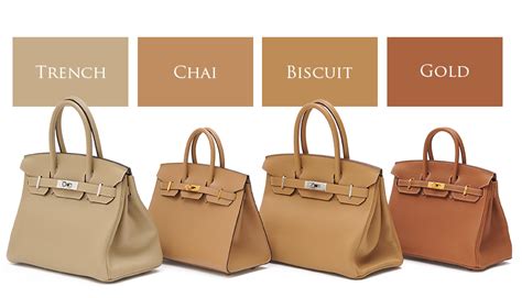 hermes chai color|hermes beige colours.